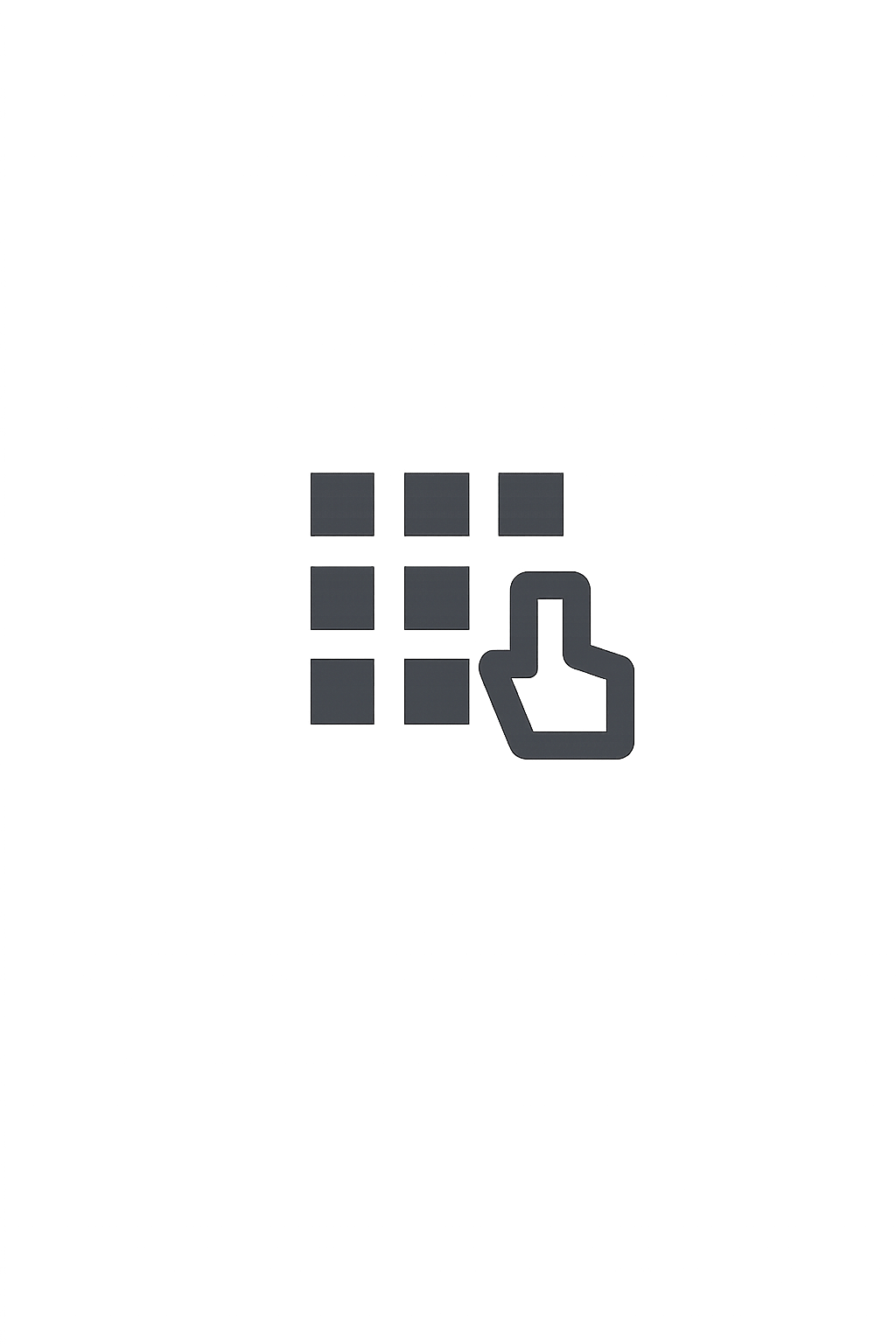 رقم إعادة تعبئة الرصيد